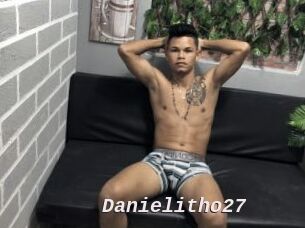Danielitho27