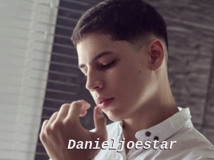 danieljoestar Live Camgirls Sex