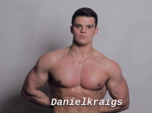 Danielkraigs
