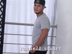 Daniell_stuart