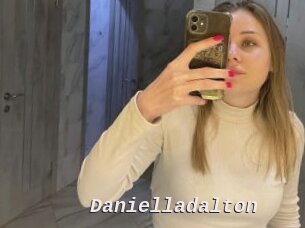 Danielladalton