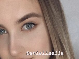 Daniellaella