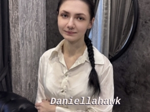 Daniellahawk