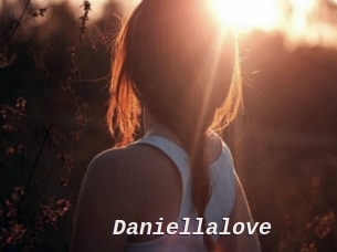 Daniellalove