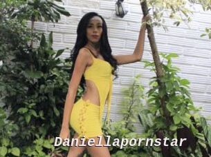 Daniellapornstar