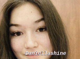 Daniellashine