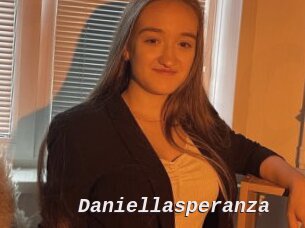 Daniellasperanza
