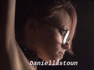daniellastoun Live Camgirls Sex