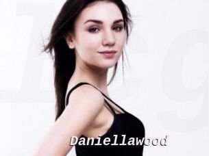 Daniellawood