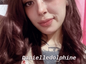 Danielledolphine