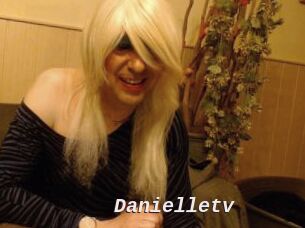 Danielletv