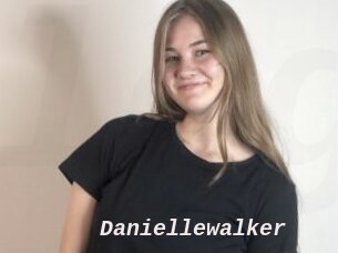 Daniellewalker
