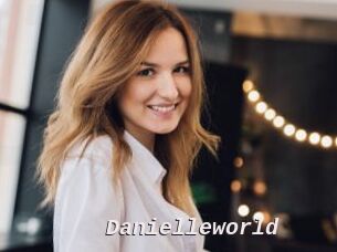 Danielleworld
