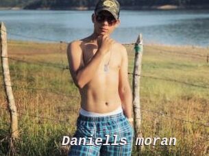 daniells_moran Live Camgirls Sex