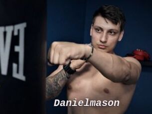 Danielmason