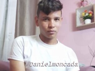 Danielmoncada
