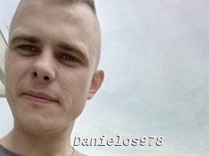 Danielos978