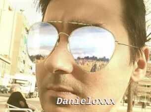 Danieloxxx