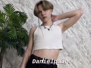 Danielpaige