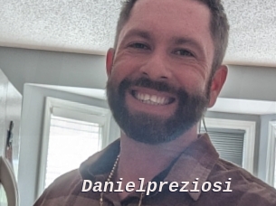 Danielpreziosi