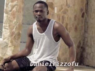 Danielrizzofu