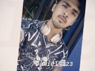 Daniels123