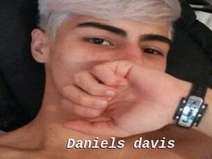 Daniels_davis