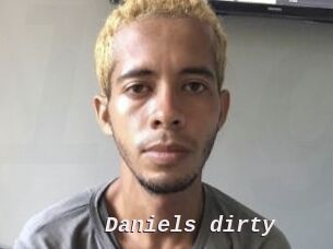 Daniels_dirty