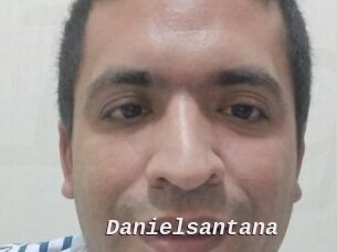 Danielsantana