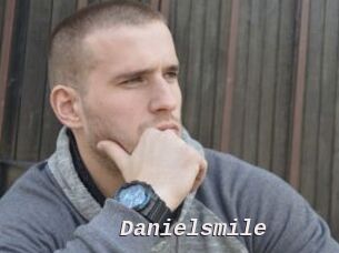 Danielsmile