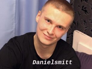Danielsmitt