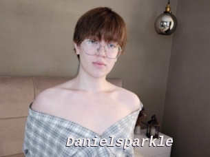 Danielsparkle