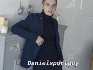 Danielsportguy