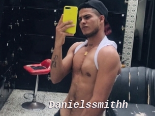 Danielssmithh