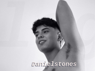 Danielstones