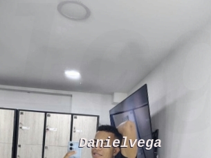 danielvega Live Camgirls Sex