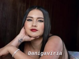 Danigaviria