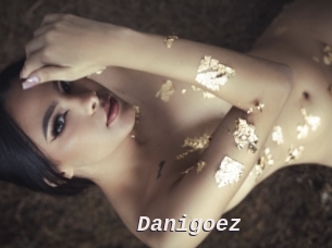 Danigoez