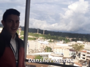 Danihernandez