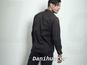 Danihunter