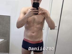 Danii0790