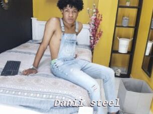Danii_steel