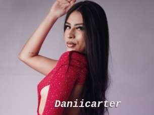 Daniicarter