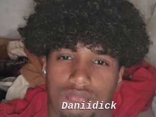 Daniidick