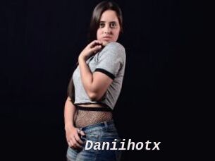 Daniihotx