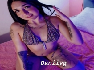 Daniivg
