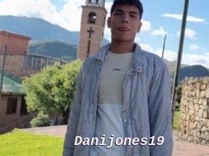 Danijones19
