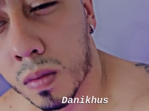 Danikhus