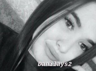 Danilays2