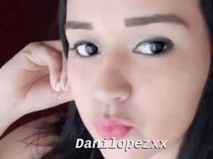 Danilopezxx